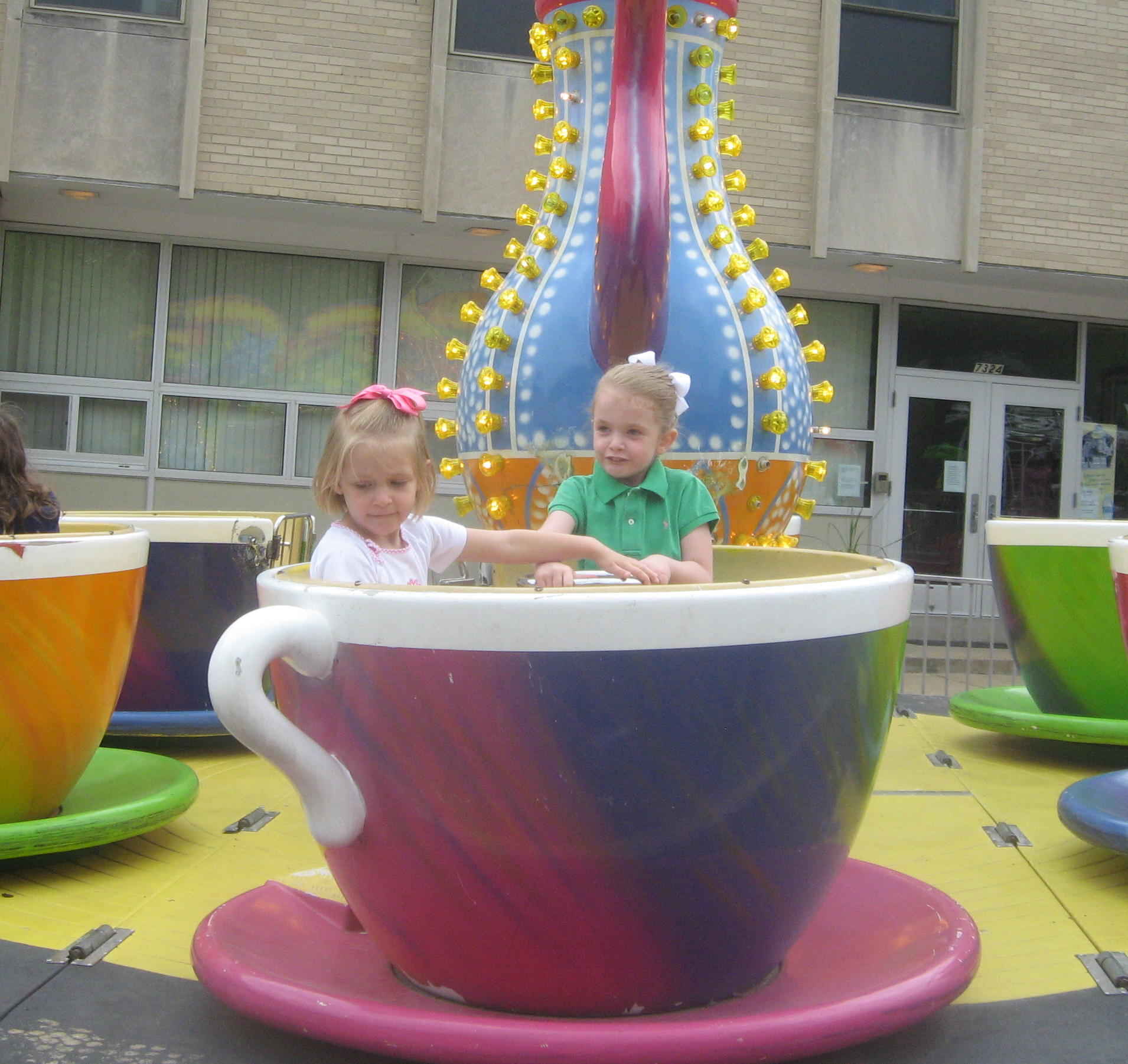 2008_05_24 CKS picnic teacups.jpg